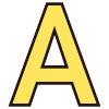 A1